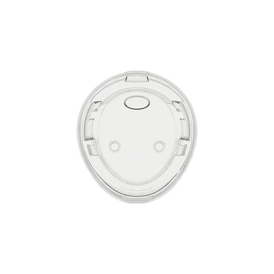 Osia 2 Aqua+ Cover